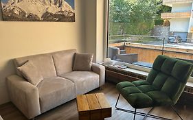 Kitz-Studio